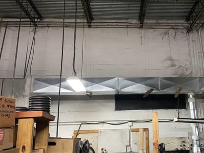 Cooling Clinic USA,LLC