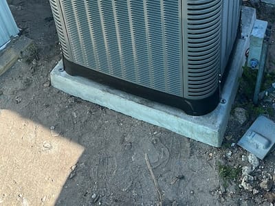 Cooling Clinic USA,LLC