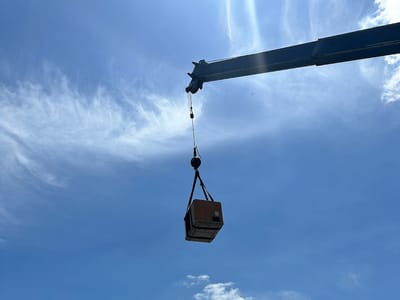 Cooling Clinic USA,LLC