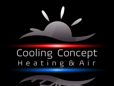 Cooling Concept, LLC