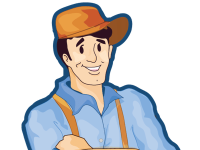 Cooling Depot Air Conditioning Supply