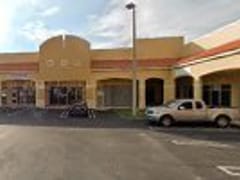 Cooling Depot Air Conditioning Supply