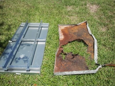 Cooling FX - Air Conditioning & Refrigeration