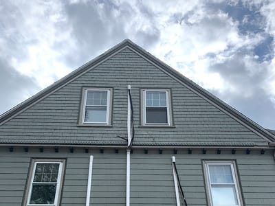 Cooling & Heating Solutions, LLC