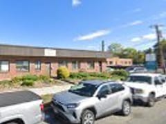 Cooling & Heating Specialists