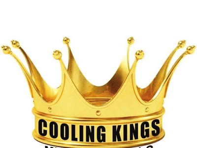 Cooling Kings Mechanical | Air Conditioning Repair Glendale AZ