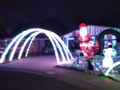 Cooling Kings Mechanical | Air Conditioning Repair Glendale AZ