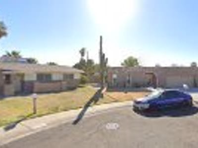 Cooling Kings Mechanical | Air Conditioning Repair Glendale AZ