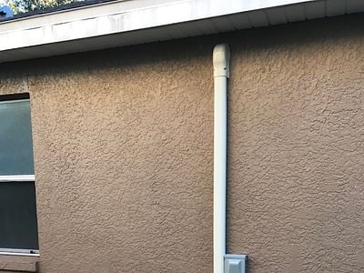 Cooling Mechanical Services