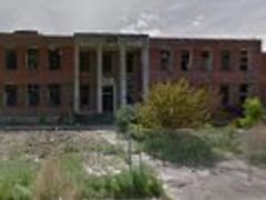 Cooling Parts Southeast