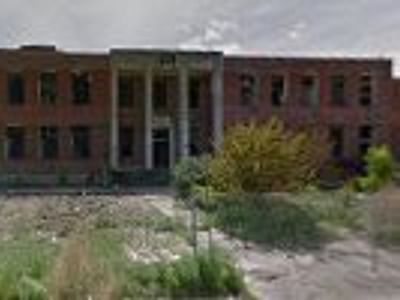 Cooling Parts Southeast