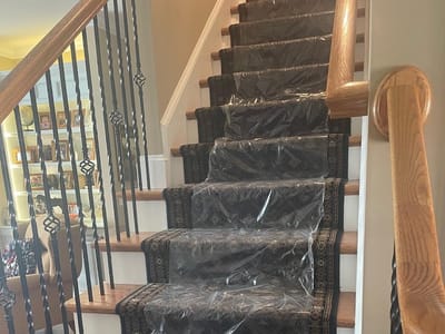 Cooling Professionals