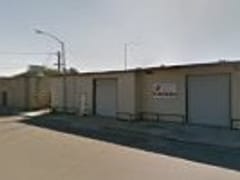 Cooling Shedd Heating & Air Conditioning