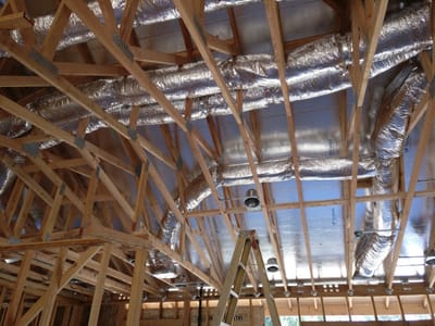 Cooling Solutions Heating And Air Conditioning