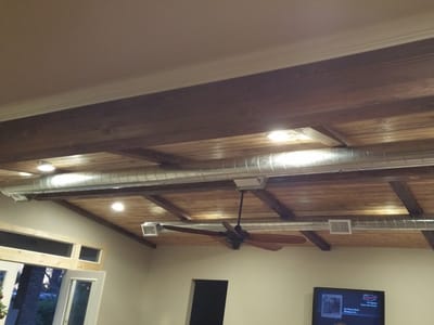 Cooling Solutions Heating And Air Conditioning