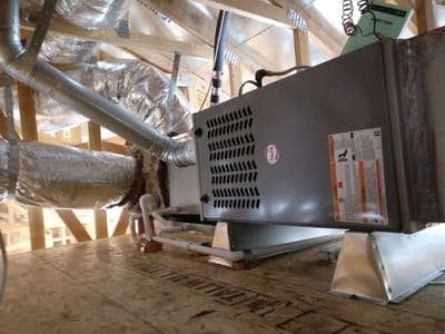 Cooling Solutions Heating And Air Conditioning