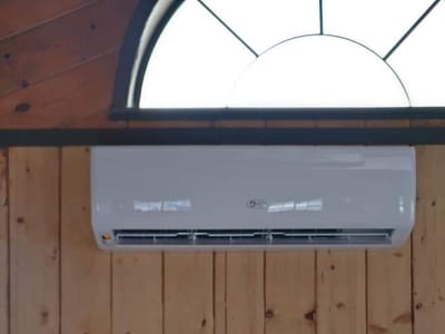 Cooling Solutions Heating And Air Conditioning