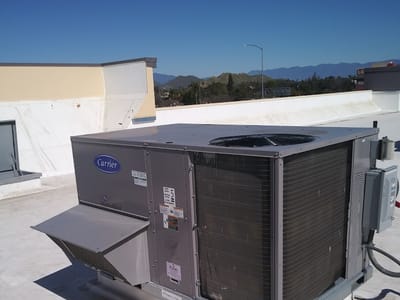 Cooling Solutions Heating And Air Conditioning