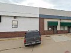 Cooling Squad - HVAC Services Sergeant Bluff