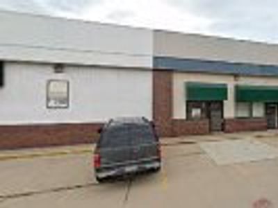 Cooling Squad - HVAC Services Sergeant Bluff