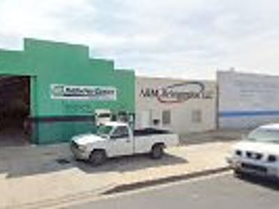 Cooling System Specialist