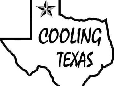 Cooling Texas