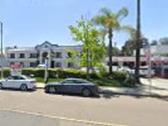 Cooling Tower Services