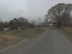 Coolink Heating, AC, and Refrigeration