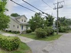 Coolman Air Conditioning & Heating Services