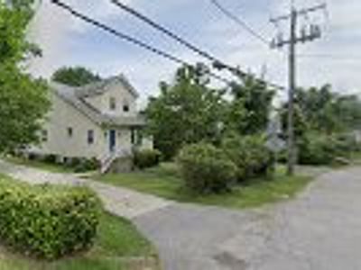 Coolman Air Conditioning & Heating Services