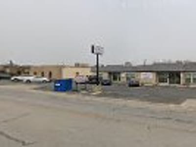 CoolMark Heating and Air