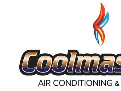 Coolmasters Air Conditioning and Heating
