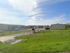 Coolmasters Air Conditioning and Heating