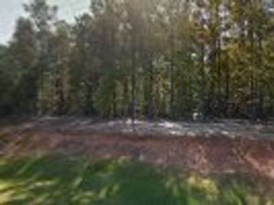 Coolmax Heating & Air Conditioning