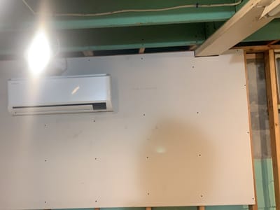 Coolmax Heating & Air Conditioning