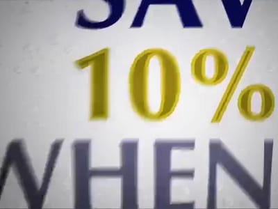 Coolray Heating & Air Conditioning