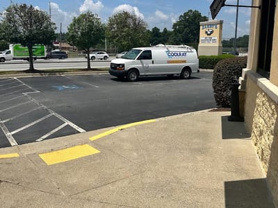 Coolray Heating & Air Conditioning