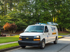 Coolray Heating, Cooling, Plumbing & Electrical