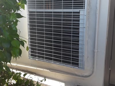 Coolstar Air Service, LLC