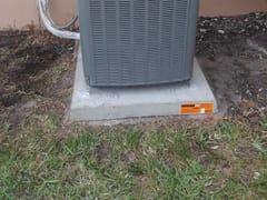 Coolstar Air Service