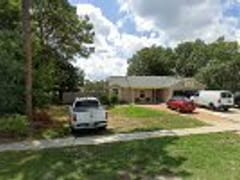 Cooltec Ptac Services