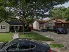 Cooltech Heating Air Conditioning And Refrigeration