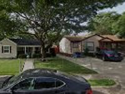 Cooltech Heating Air Conditioning And Refrigeration