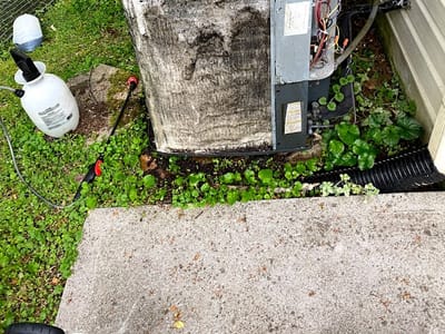 CoolTech Heating and Air