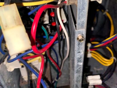 CoolTech Heating and Air