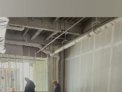 CoolTech Heating and Air