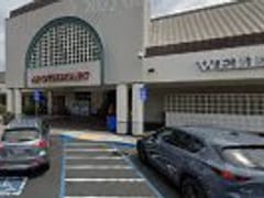 Cooltech Mechanical Inc