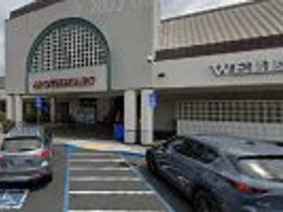 Cooltech Mechanical Inc