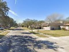 Cooltime Air Conditioning