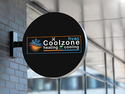 Coolzone hvac